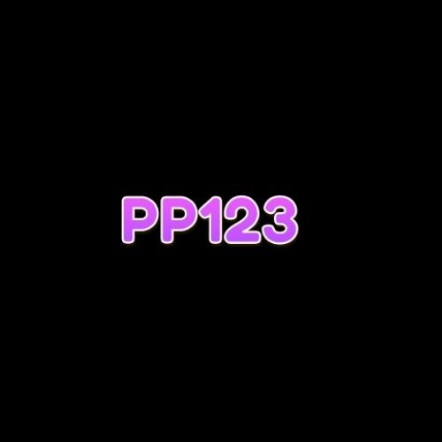 สมาชิกหมายเลข 9390771