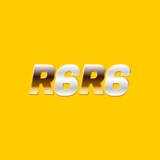 สมาชิกหมายเลข 9390786