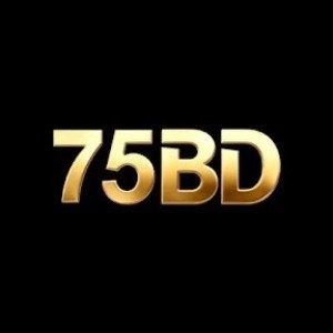 สมาชิกหมายเลข 9390798