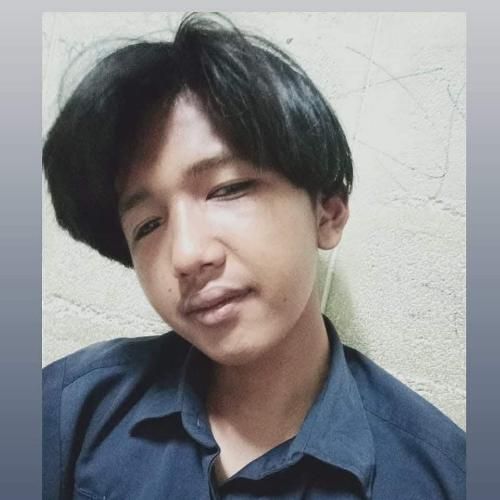สมาชิกหมายเลข 9390914