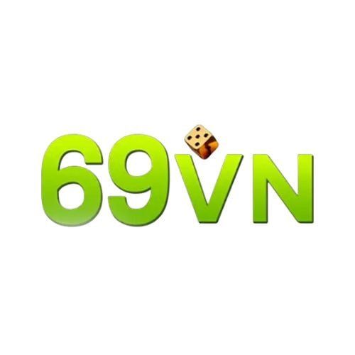 สมาชิกหมายเลข 9390942