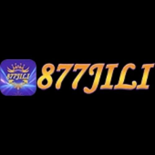 สมาชิกหมายเลข 9390979