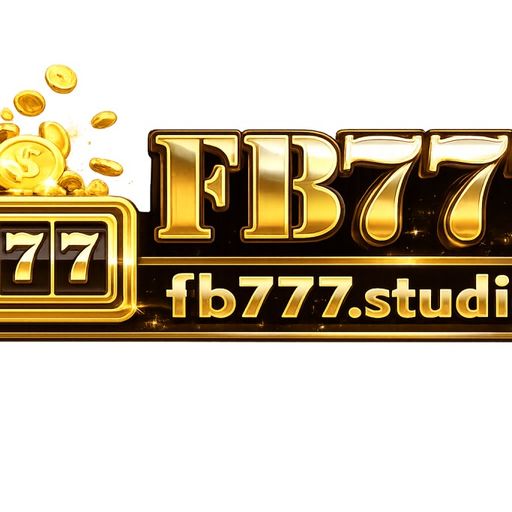 สมาชิกหมายเลข 9391006