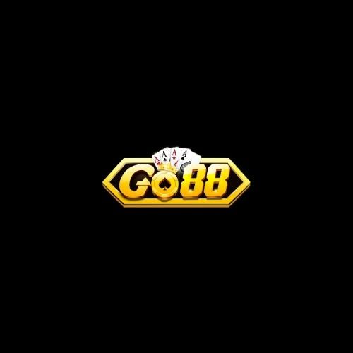 สมาชิกหมายเลข 9391014