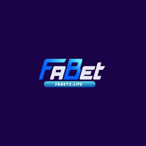 สมาชิกหมายเลข 9391081