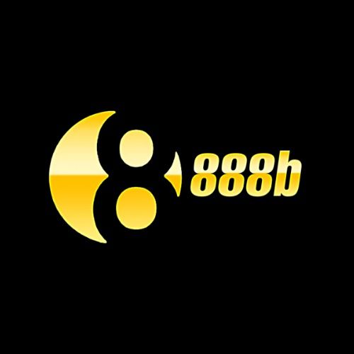 สมาชิกหมายเลข 9391086