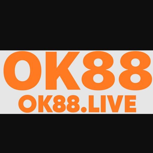 สมาชิกหมายเลข 9391156