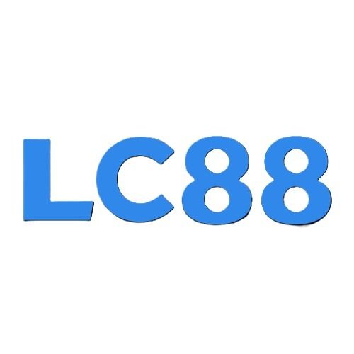 สมาชิกหมายเลข 9391289