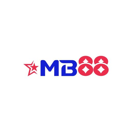 สมาชิกหมายเลข 9391309
