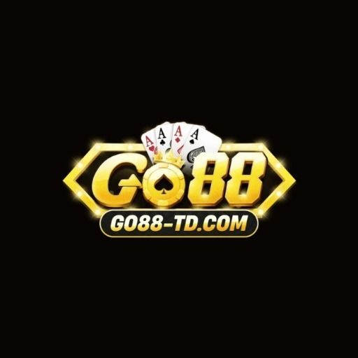สมาชิกหมายเลข 9391418