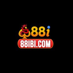 สมาชิกหมายเลข 9391443