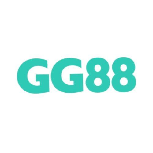 สมาชิกหมายเลข 9391554