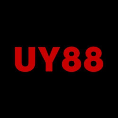 สมาชิกหมายเลข 9391572