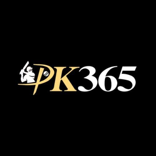 สมาชิกหมายเลข 9391600