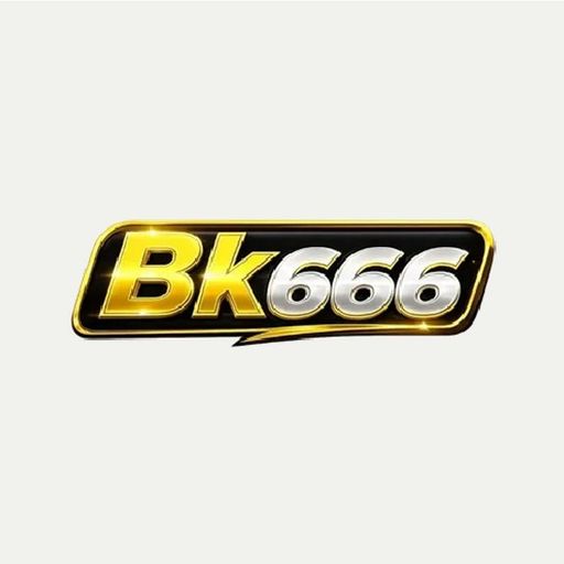 สมาชิกหมายเลข 9391637