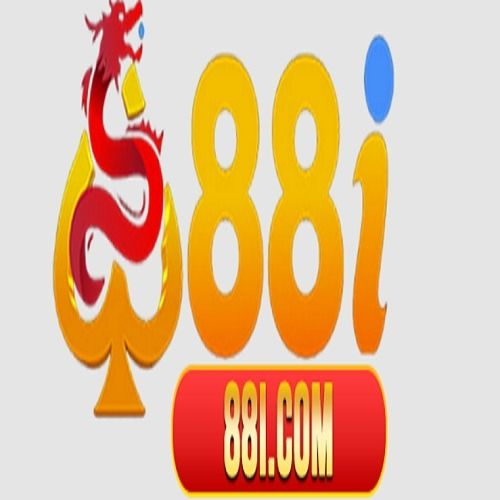 สมาชิกหมายเลข 9391665
