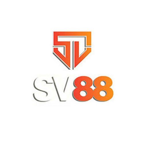 สมาชิกหมายเลข 9391700