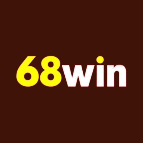 สมาชิกหมายเลข 9391758