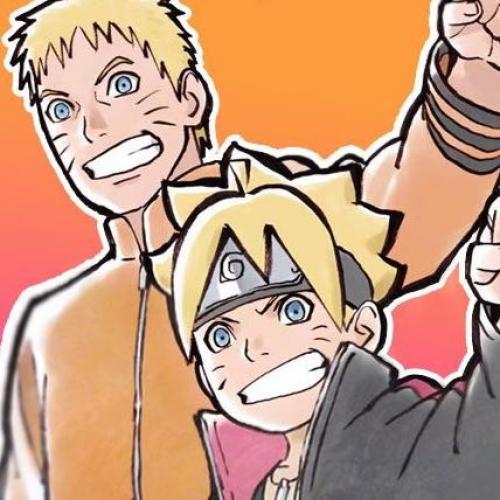 สมาชิกหมายเลข 4609258