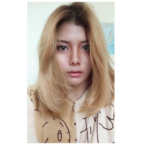 สมาชิกหมายเลข 4609269