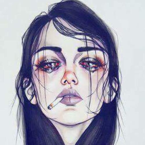 สมาชิกหมายเลข 4609347