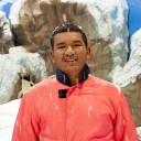 สมาชิกหมายเลข 1533665