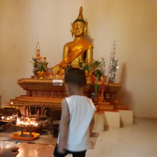 สมาชิกหมายเลข 2875492