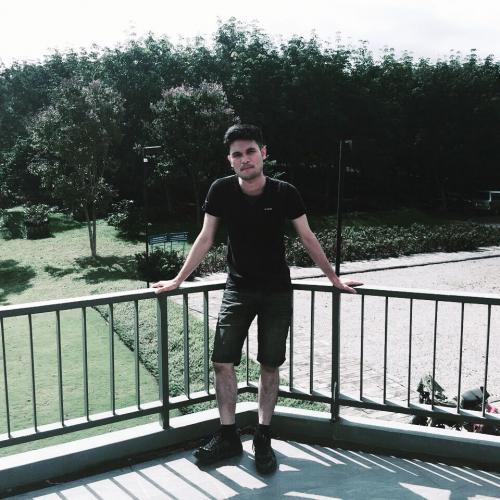 สมาชิกหมายเลข 3779907