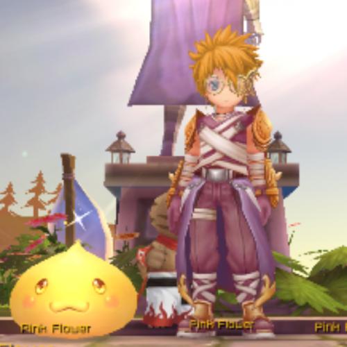 สมาชิกหมายเลข 4621492