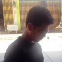 สมาชิกหมายเลข 4961287