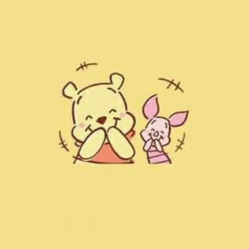 สมาชิกหมายเลข 4961330