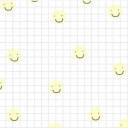 สมาชิกหมายเลข 3177260