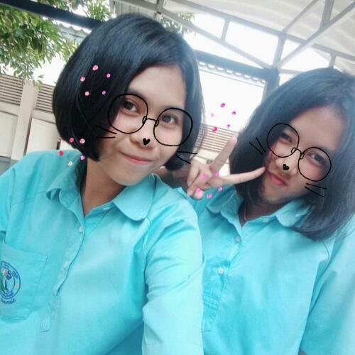 สมาชิกหมายเลข 4959820