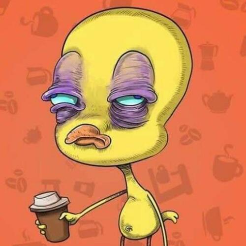 สมาชิกหมายเลข 5333900