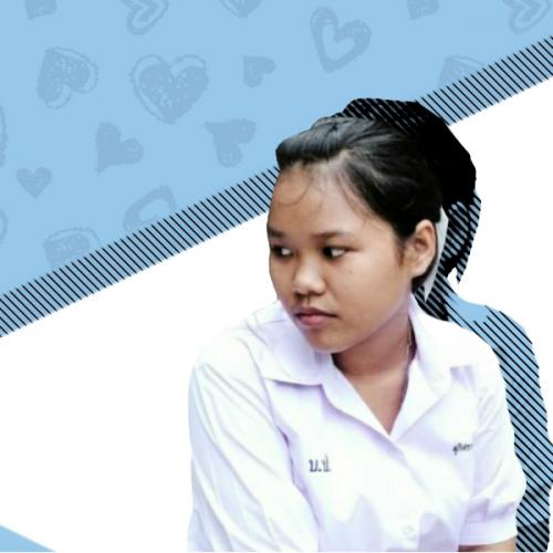 สมาชิกหมายเลข 5350480