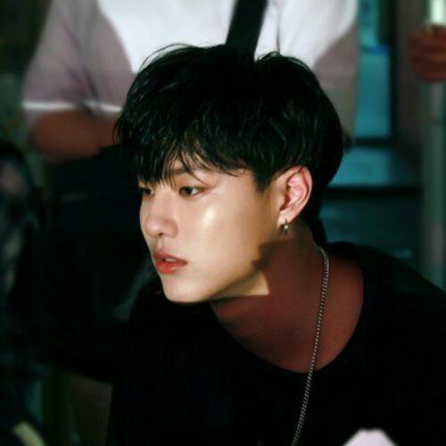 สมาชิกหมายเลข 5352931