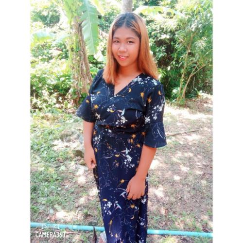 สมาชิกหมายเลข 5358662