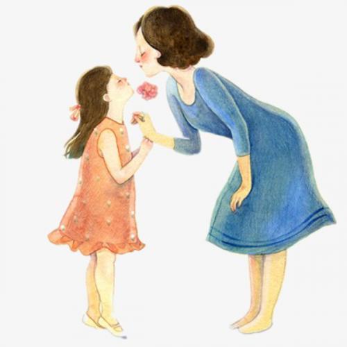 สมาชิกหมายเลข 5358713