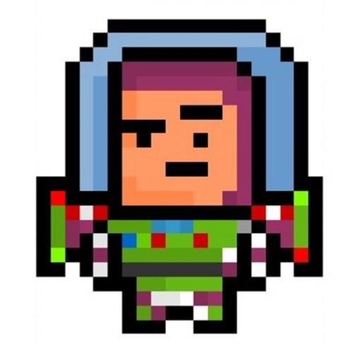 สมาชิกหมายเลข 1167794