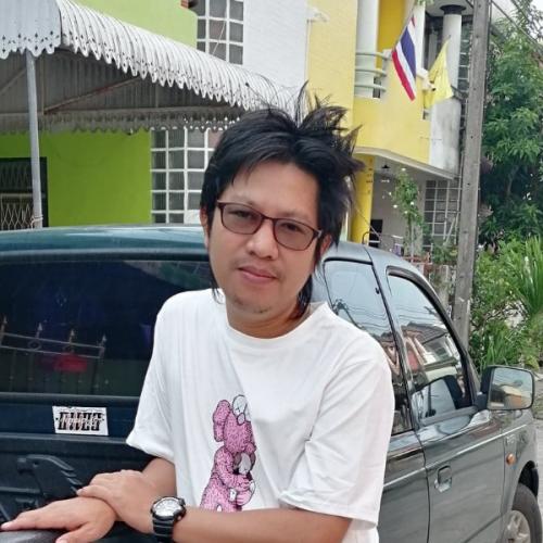 สมาชิกหมายเลข 5166132