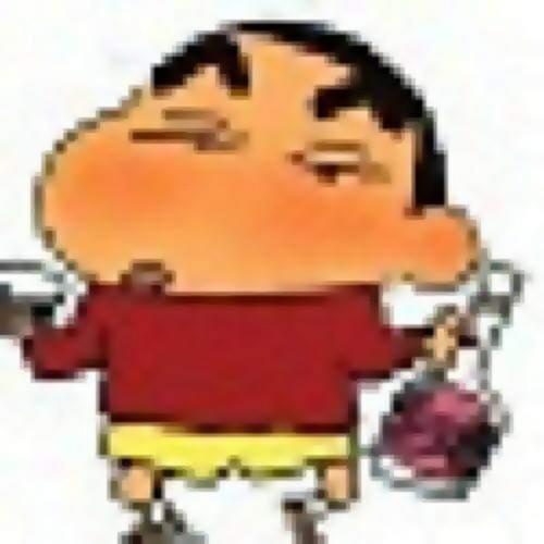 สมาชิกหมายเลข 5539679