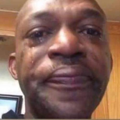 สมาชิกหมายเลข 5736803