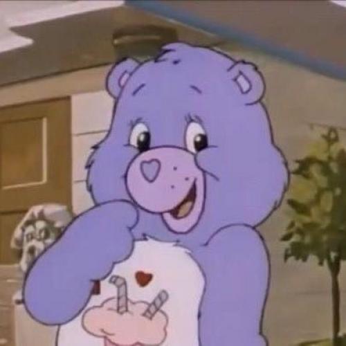 สมาชิกหมายเลข 5830366