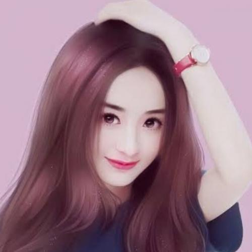 สมาชิกหมายเลข 5840870
