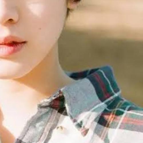 สมาชิกหมายเลข 5840953