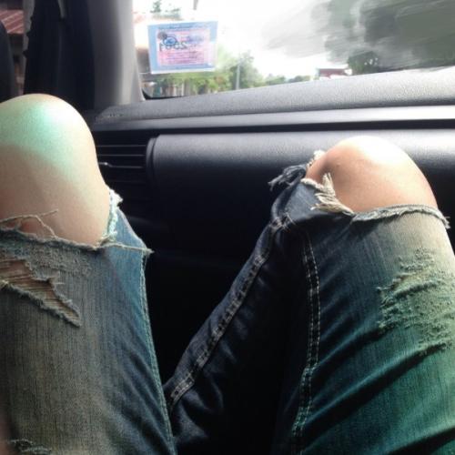 สมาชิกหมายเลข 5841198