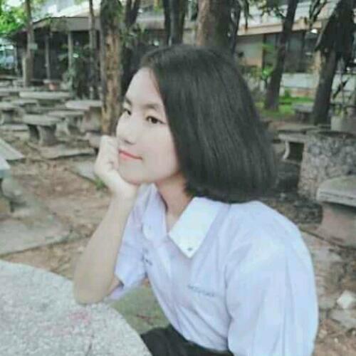 สมาชิกหมายเลข 5841201