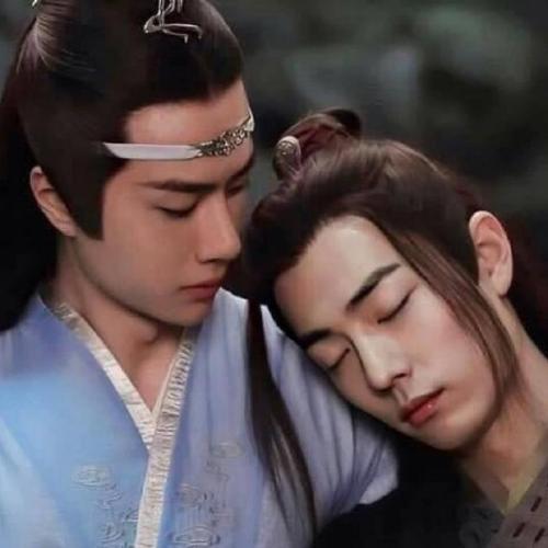 สมาชิกหมายเลข 5841239