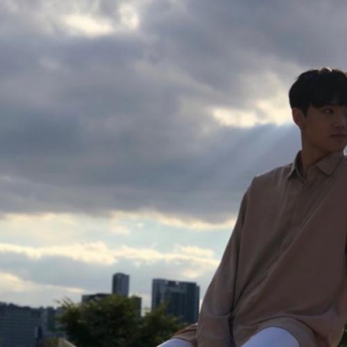 สมาชิกหมายเลข 3066561