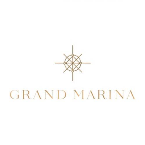 สมาชิกหมายเลข 6443934